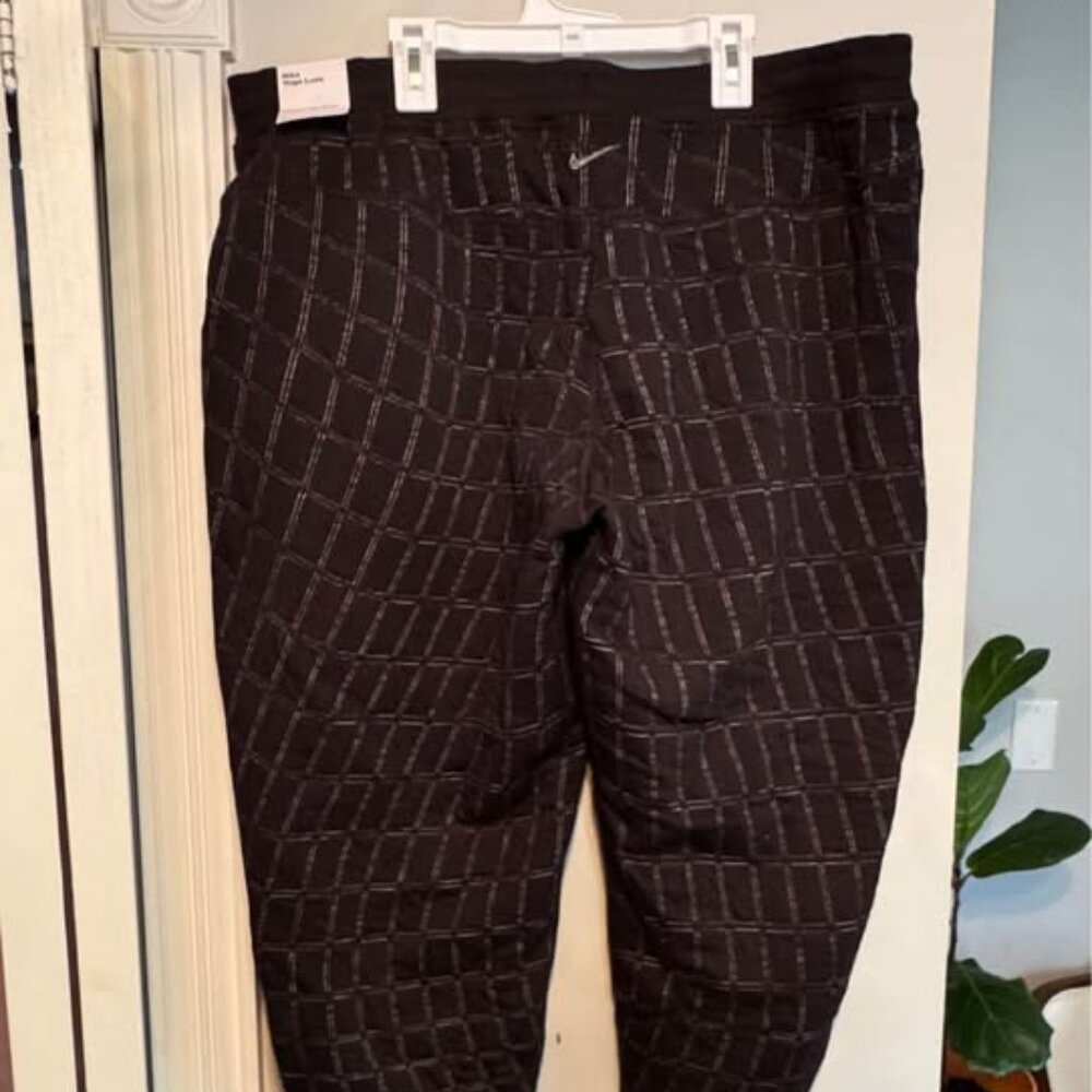 Nike yoga Lux Training Pant